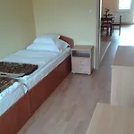 Kotany هاركاني
