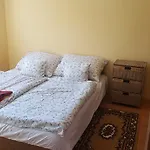 Kotany شقة هاركاني
