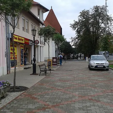 Kotany Harkan
