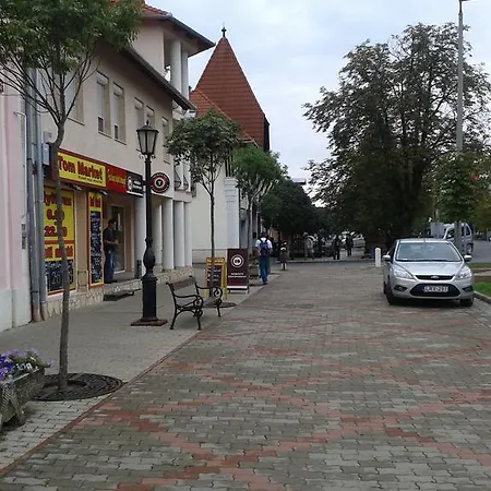Kotany Harkan