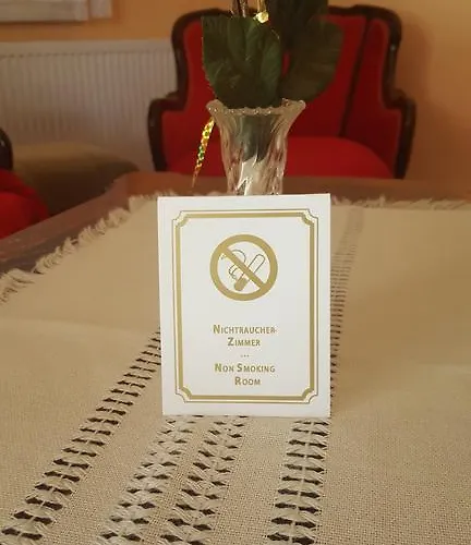 Kotany Appartement